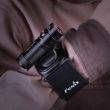 Держатель на запястье для фонаря, FENIX, Китай_00823230058986694660.jpg