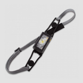 Фонарь светодиодный налобный NEO1R, LED LENSER, Германия, LED LENSER (Германия)