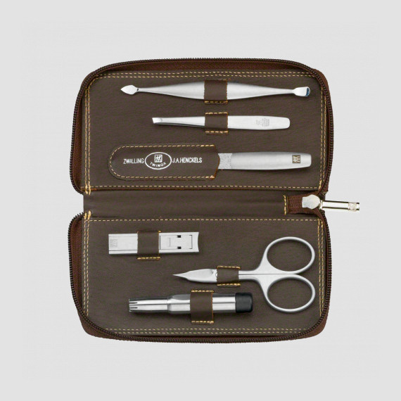 Купить маникюрный набор (Германия, Золинген) с доставкой на дом