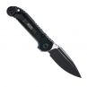 Нож автоматический складной LUDT Gen III, 8,9 см, MICROTECH, США_00820020061390864412.jpg