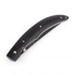 Нож складной Russ Kommer Surf' N Turf, CRKT, США_00787110030281139648.jpg