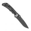 Нож складной Harsey Folding, 10 см, SPARTAN BLADES, США_00811740046567012548.jpg