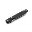 Нож складной Anaconda, 11,8 см, серия Daggerr Line, DAGGERR, Россия_00814760056235666285.jpg