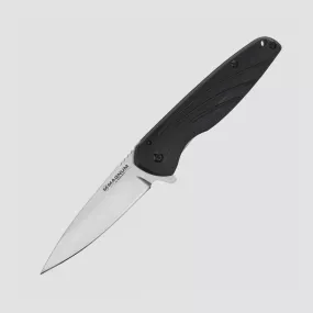 Нож складной Ellipse Flipper, 8 см,BOKER, Германия, 