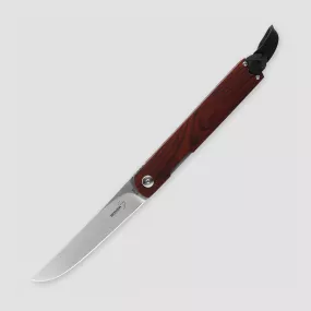 Нож складной Nori, 8 см, BOKER, Германия, 