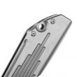 Нож складной Lateralus Steel, BOKER, Германия_00792790058570433698.jpg