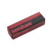 Нож полуавтоматический складной Ember, KERSHAW, США_00793620061620522583.jpg