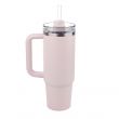 Термокружка Quencher H2.0 Flowstate, 890 мл, STANLEY, США_00818130050718403029.jpg