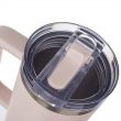 Термокружка Quencher ProTour с трубочкой Flip Straw, 890 мл, STANLEY, США_00821760061991662916.jpg