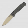 Нож складной Bugout, 8,2 см, BENCHMADE, США_00818310052723435198.jpg