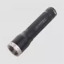 Фонарь повышенной яркости, профессиональный, светодиодный, ручной, 8308, LED LENSER, Германия