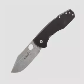 Нож складной Vox F3 8,5 см, BOKER, Германия, BOKER (Германия)