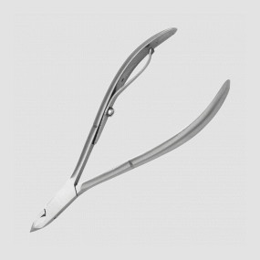 Кусачки для кутикулы 10 см, Twinox, ZWILLING J.A. HENCKELS, Германия, Маникюрные принадлежности ZWILLING