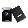 Зажигалка бензиновая Dragon Eye, ZIPPO, США_00819180049516991791.jpg