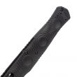 Нож складной SOCP, 11,4 см, BENCHMADE, США_00802110060963947325.jpg