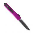Нож автоматический фронтальный выкидной Ultratech, 8,7 см, MICROTECH, США_00805250052236071090.jpg