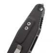 Нож складной Socom Elite, 10,2 см, MICROTECH, США_00815270042362915704.jpg