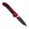 Нож автоматический складной LUDT Gen III, 8,9 см, MICROTECH, США_00820020061485905956.jpg