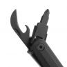 Мультитул Wave, 16 инструментов, LEATHERMAN, США_00823010050429184451.jpg