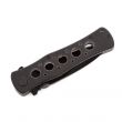 Нож складной Black Knight, серия Magnum, BOKER, Германия_00782350055801897422.jpg