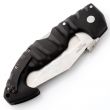 Нож складной Spartan, 11,4 см, COLD STEEL, США_00784740042050055458.jpg