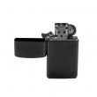Зажигалка Slim Black Ice, ZIPPO, США_00804630063477614599.jpg