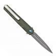 Нож складной Flame Light, 7,2 см, MKM Knives, Италия_00815950056925737394.jpg