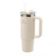 Термокружка Quencher H2.0 Flowstate, 890 мл, STANLEY, США_00818130050524754558.jpg