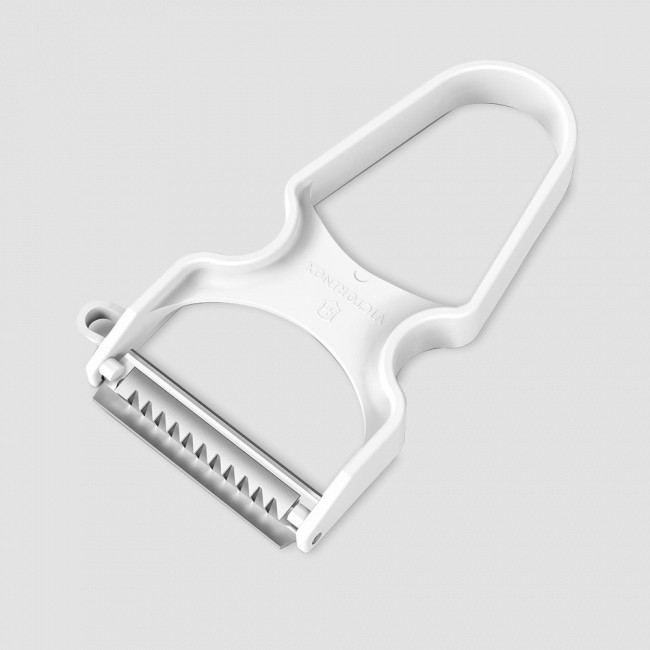 Овощечистка Rapid, 11 см, VICTORINOX, Швейцария