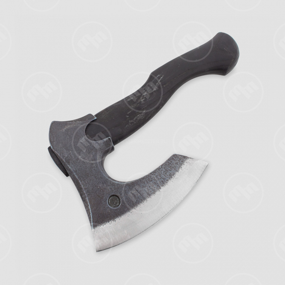 Топор кулачный Кутх, 260 мм, УРМ АНИКА, Россия