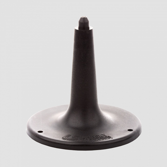 Подставка для заточных систем, серия Knife sharpeners, LANSKY, США