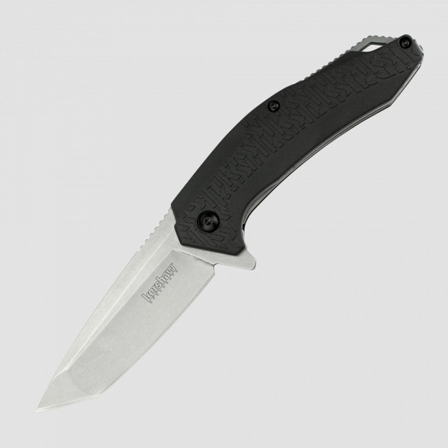 Нож полуавтоматический складной Freefall, KERSHAW, США