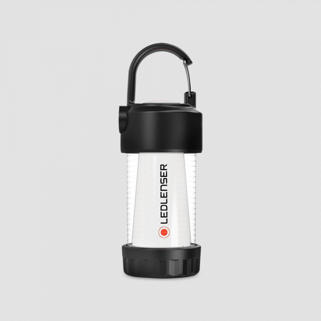 Фонарь кемпинговый LED LENSER ML4 502231, LED LENSER, Германия