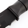 Нож с фиксированным клинком Search Rescue, 15,0 см, SMITH&WESSON, США_00781800039976333068.jpg