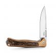 Нож складной Skinny, 8,4 см, LionSteel, Италия_00816600048131877069.jpg