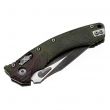 Нож складной Amphibian, 9,8 см, MICROTECH, США_00823070066872362622.jpg