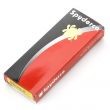 Нож складной Native 5, 7,5 см, SPYDERCO, США_00792580063365636214.jpg