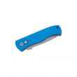 Нож автоматический складной Emerson CQC7, 8,3 см, PRO-TECH, США_00810490057705651295.jpg