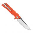Нож складной Paladin, 9 см, BESTECH KNIVES, Китай_00812670045422957661.jpg