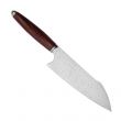 Нож поварской кухонный Шеф, 20,3 см, QSP KNIFE, Китай_00814460041796334468.jpg