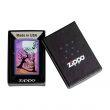 Зажигалка бензиновая Skull Tree, ZIPPO, США_00819180050843184725.jpg