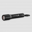 Фонарь-брелок светодиодный, P3, LED LENSER, Германия_00824160066341144788.jpg