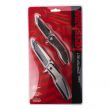 Набор из 2-ух полуавтоматических ножей Starter Series Set, KERSHAW, США_00795510068522029226.jpg