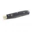 Нож складной Trapper Uno Burlap, 8,4 см, BOKER, Германия_00803130056633935662.jpg