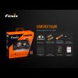 Фонарь светодиодный налобный, FENIX, Китай_00804490056904116293.jpg