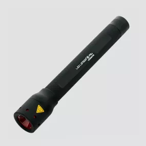 Фонарь профессиональный, светодиодный, 9406, LED LENSER, Германия, LED LENSER (Германия)