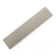 Брусок алмазный Coarse Grit (250), размер: 6,4 х 28,9 x 0,95 см, серия Knife sharpeners, EZE-LAP, США_00787530063823524290.jpg
