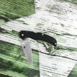 Нож складной Police 4, 11,2 см, SPYDERCO, США_00799660037936542140.jpg