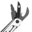 Мультитул Signal, 19 инструментов, LEATHERMAN, США_00814690045843027548.jpg