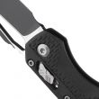 Нож складной MSI, 9,8 см, MICROTECH, США_00817090058624622366.jpg